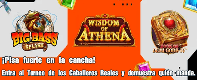 Multiplica tus ganancias ya
