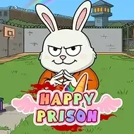 Happy PrisonTRUE LABS