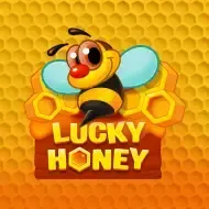 Lucky Honey screenshot