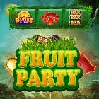 Fruit Party screenshot