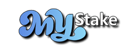 MyStake Casino Perú Logo